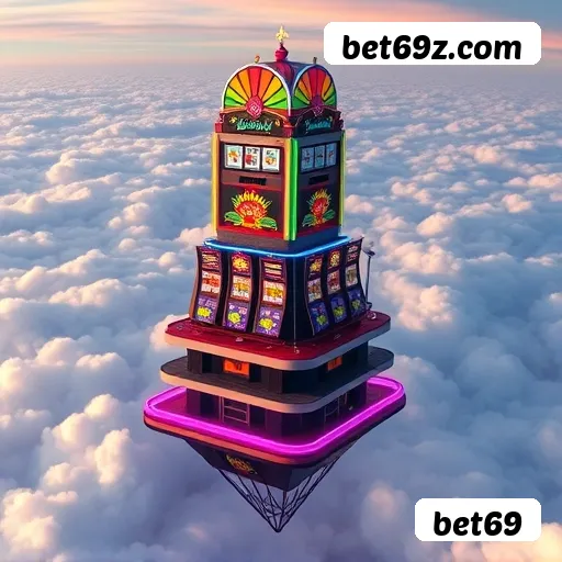 Requisitos sistema bet69 APK Android