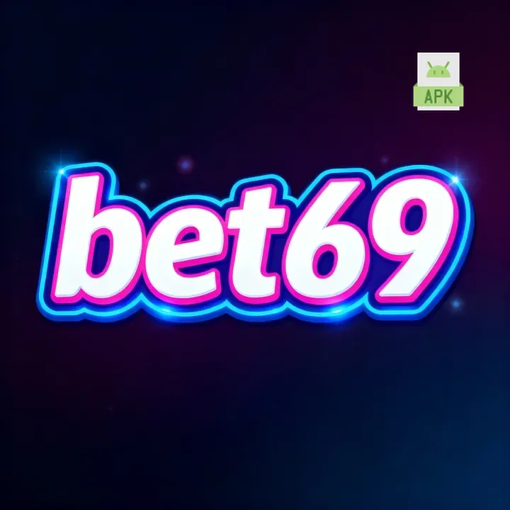 bet69 APK Android Download Oficial