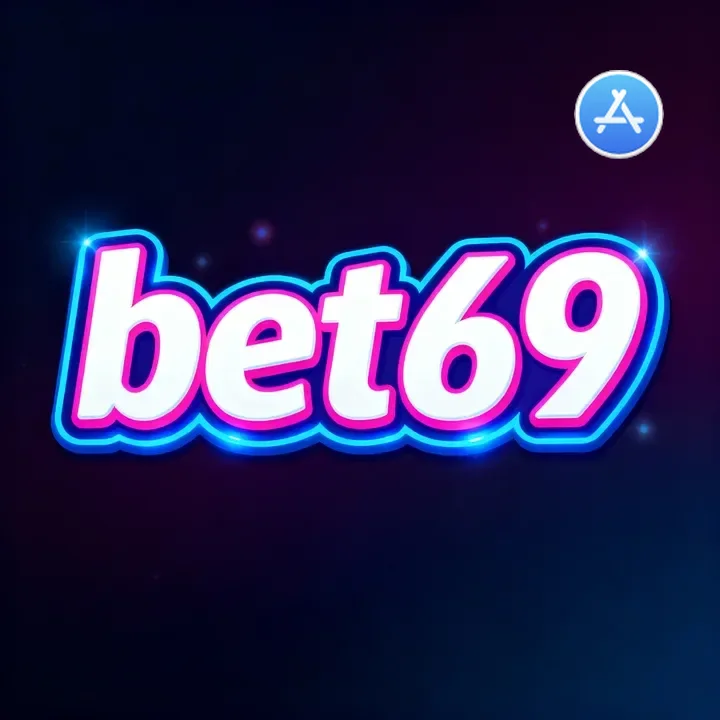 bet69 App Mobile iOS Android