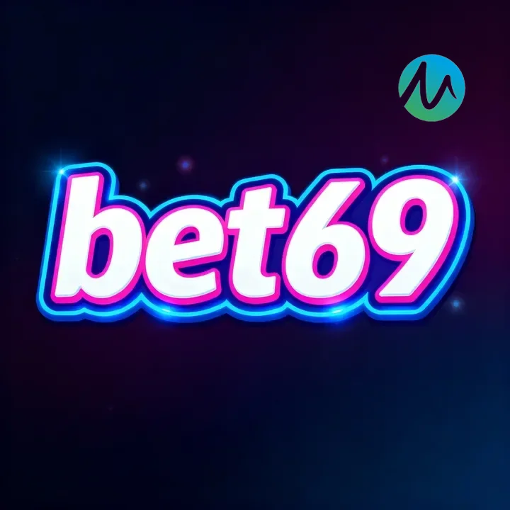 bet69 logo