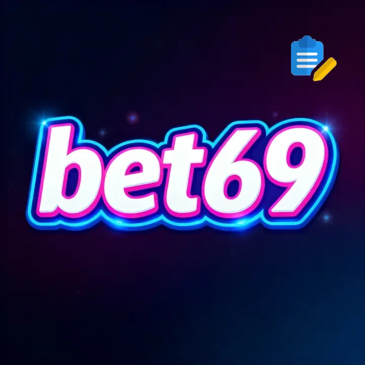 bet69 Cadastro Rápido