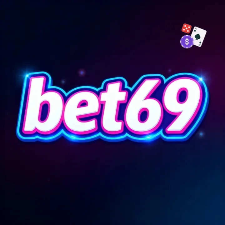 bet69 Cassino Ao Vivo Dealers Brasileiros