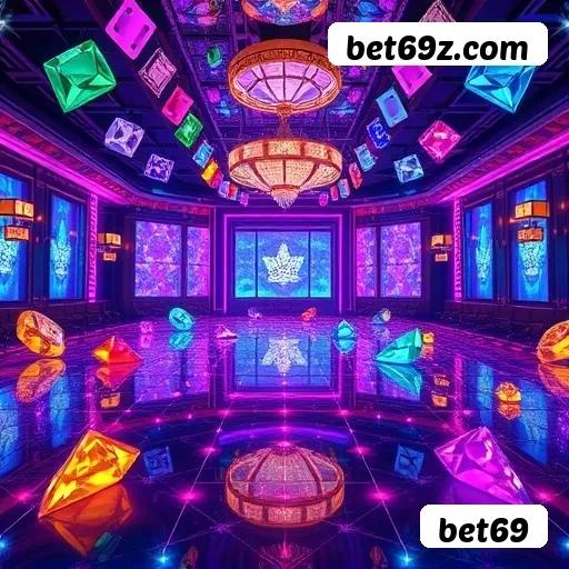 Segurança Certificada bet69 Licença Curaçao