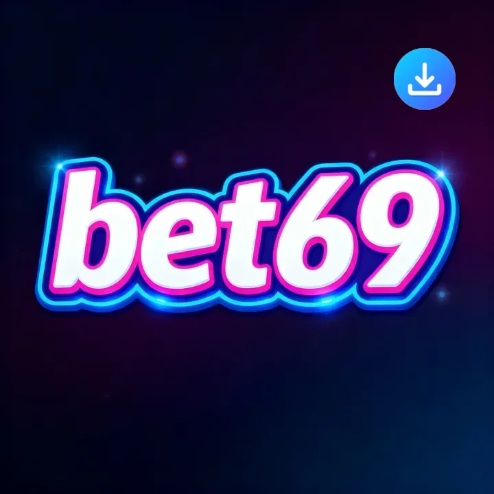 bet69 Download App iOS Android