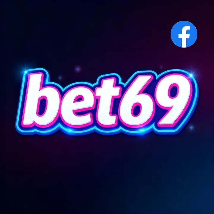 Comunidade bet69 no Facebook