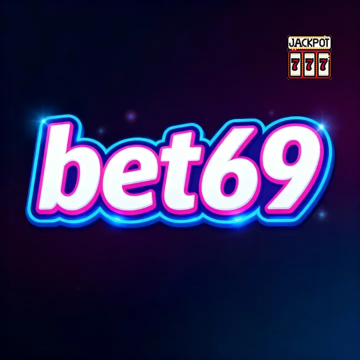 bet69 Slots Online Máquinas Caça-Níqueis