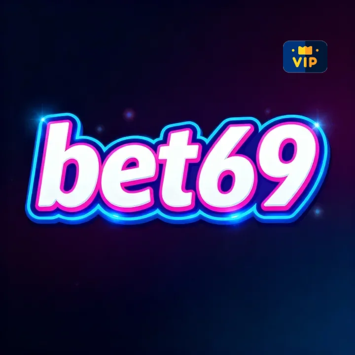 bet69 Programa VIP Benefícios